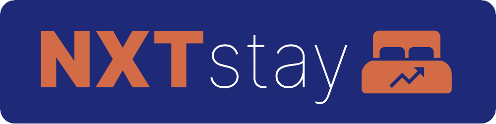 Logo - eindelijk goed